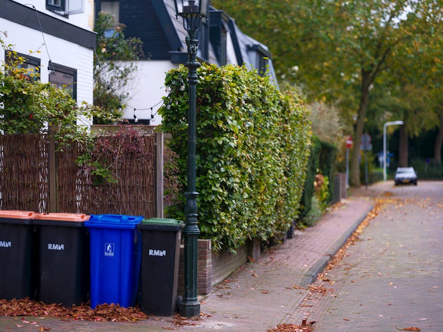 https://wasteremovalbarnet.co.uk/blog/garden-waste-collection-in-new-barnet-en5-areas/