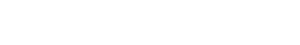 Waste Removal Barnet